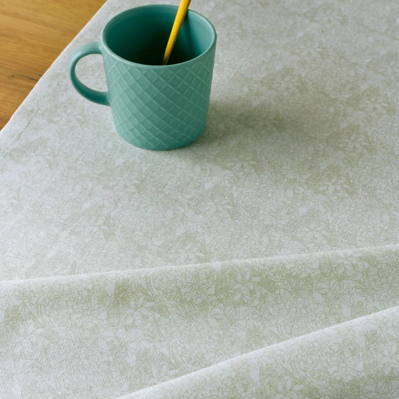 Τραβέρσες 45X140 (Σετ 2 Τμχ) Kentia Flos Runner (45x140)