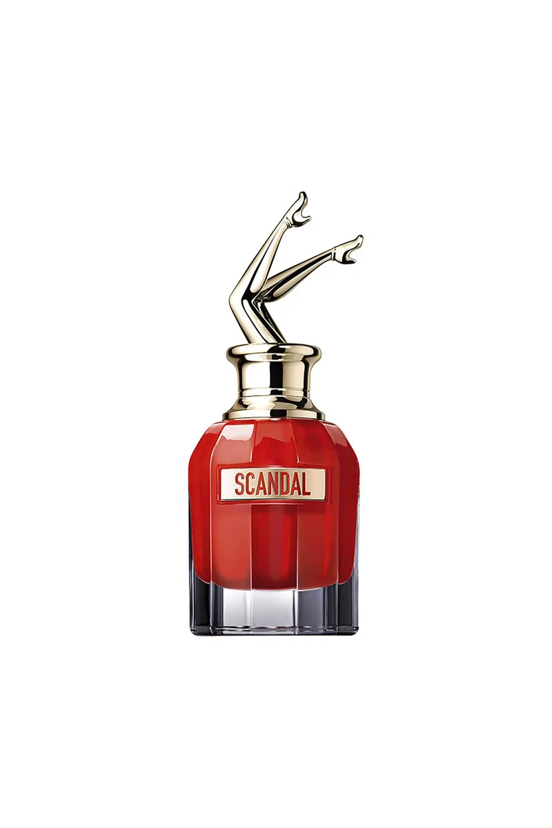 Jean Paul Gaultier Scandal Le Parfum Her Eau de Parfum - 8571047449