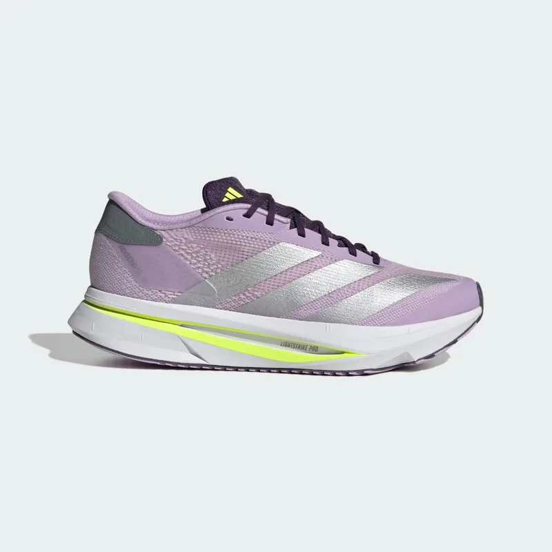 adidas Adizero Sl2 Γυναικεία Παπούτσια για Τρέξιμο (9000258649_91334)