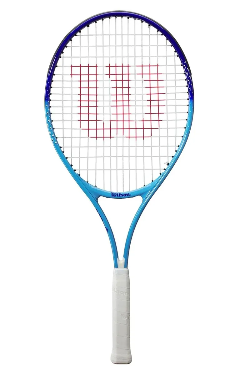 Ρακέτα Τένις Wilson Ultra 25 WR053810-00 Αγόρι