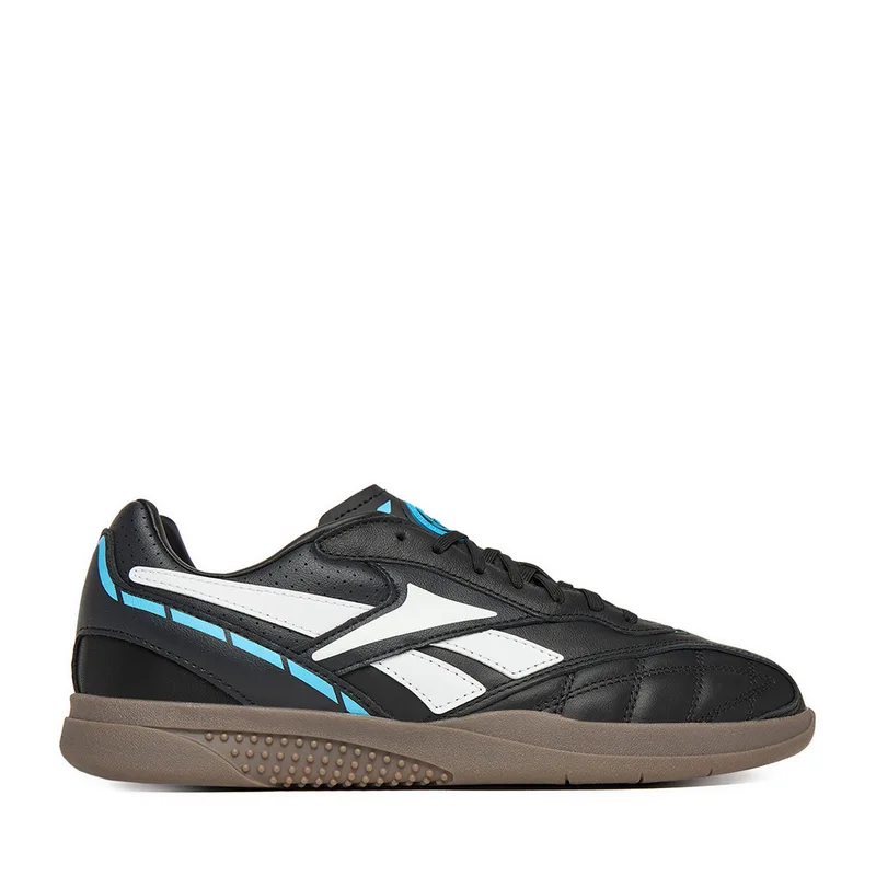 Αθλητικά Reebok EO-HAMMER STREET 100230341 Μαύρο