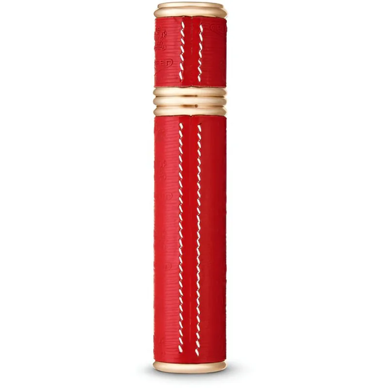 Creed Travel Atomiser Χρυσό Rouge ψεκαστήρας αρώματος 10 ml