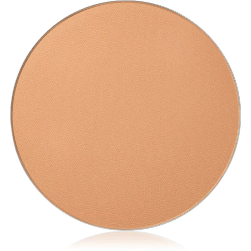 MAC Cosmetics Studio Fix Powder Plus Foundation Refill ματ πούδρα μεικ απ ανταλλακτικό απόχρωση NW22 12 γρ