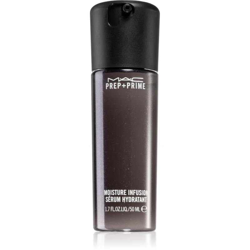 MAC Cosmetics Prep + Prime Moisture Infusion ενυδατικός ορός 50 ml