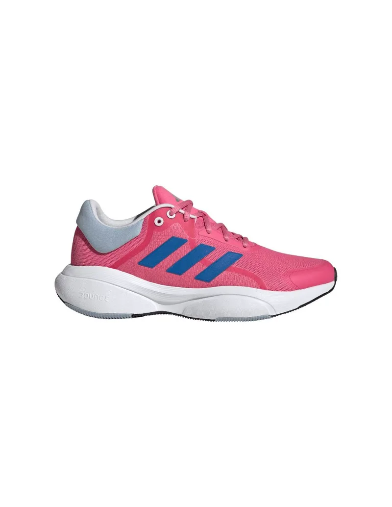 Adidas Response W IG0333 shoes