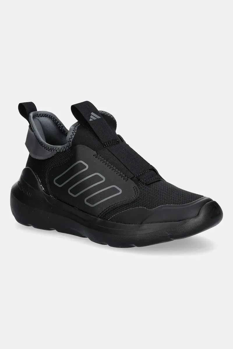 Παιδικά παπούτσια adidas TENSAUR COMFORT AC