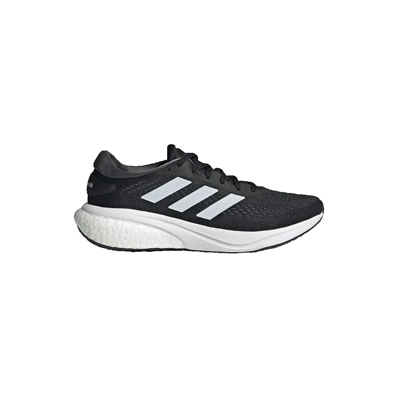 Παπούτσια για τρέξιμο adidas Supernova 2