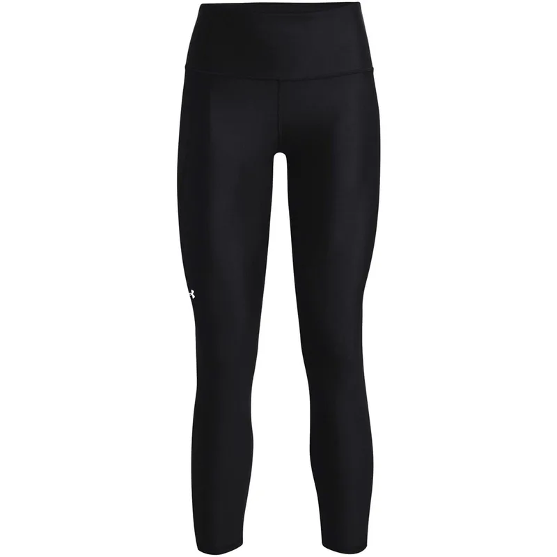 Καλσόν Under Armour Tech Hi Ankle Leg