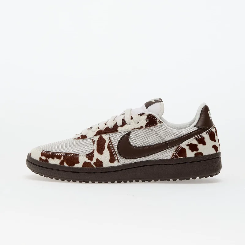 Sneakers Nike W Field General Phantom/ Baroque Brown EUR 44