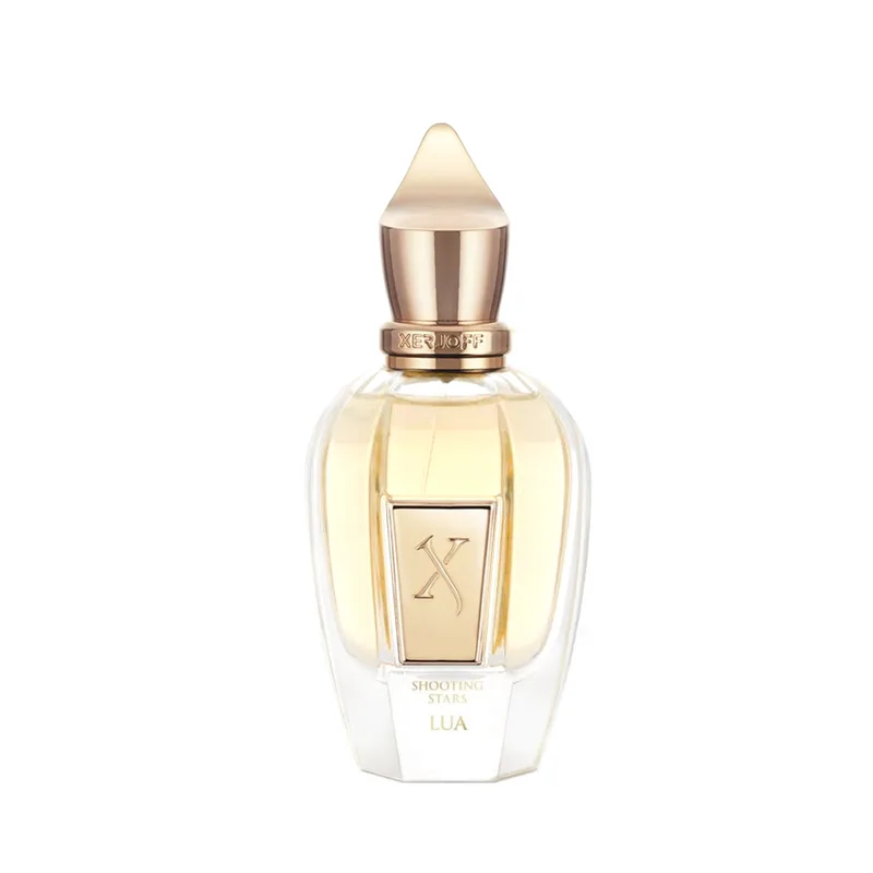 Xerjoff Shooting Stars Lua Parfum 50 ml (woman)