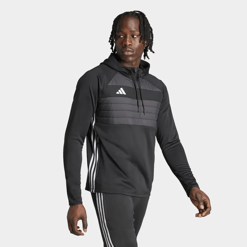 adidas Tiro Es Wintop (9000236776_1480)