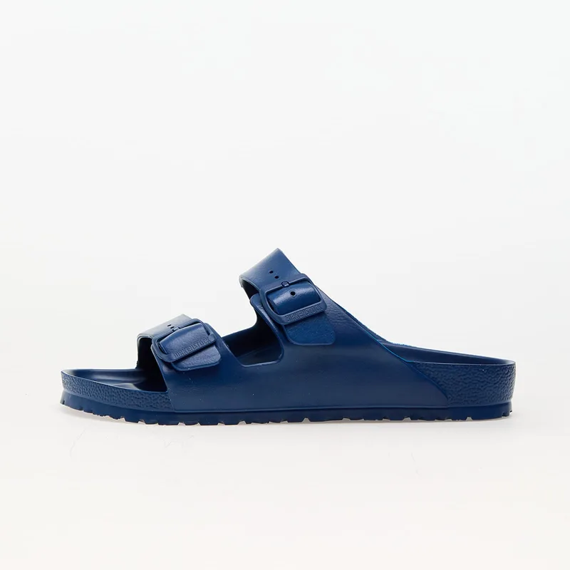 Sneakers Birkenstock Arizona Essentials Navy EUR 42