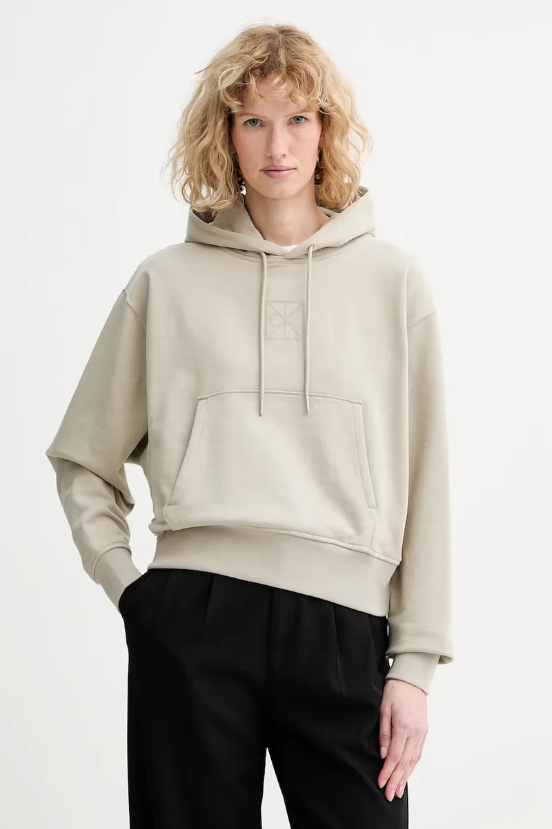 Μπλούζα Calvin Klein