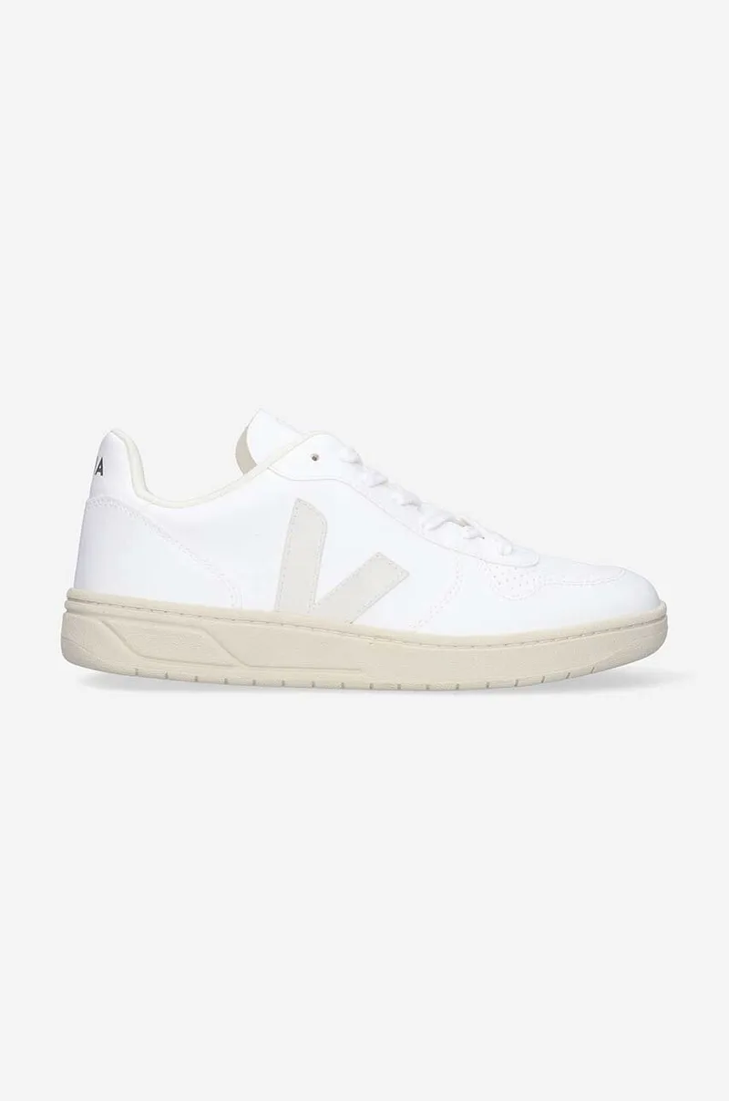 Sneakers Veja V-10 CWL