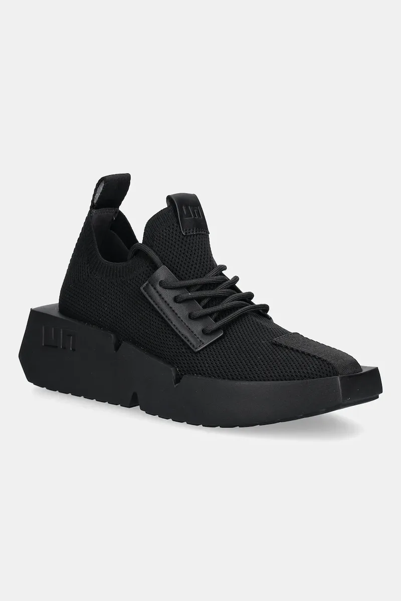 Sneakers United Nude Mega Juno