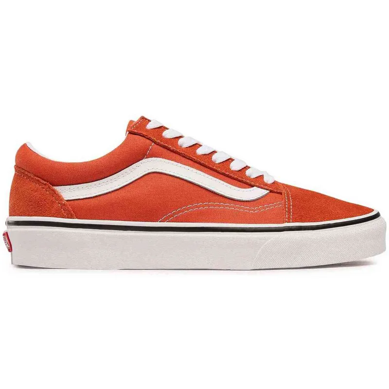 Xαμηλά Sneakers Vans 48650061807955