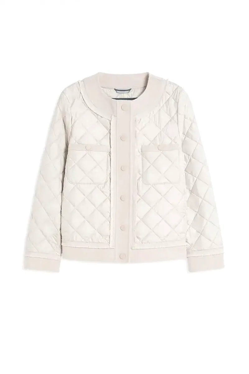 MAX MARA WEEKEND ΜΠΟΥΦΑΝ WKDFERRO ΚΑΠΙΤΟΝΕ ΤΣΕΠΕΣ ΜΠΕΖ