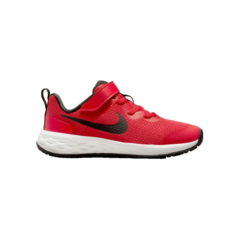 Xαμηλά Sneakers Nike Revolution 6 (Psv)