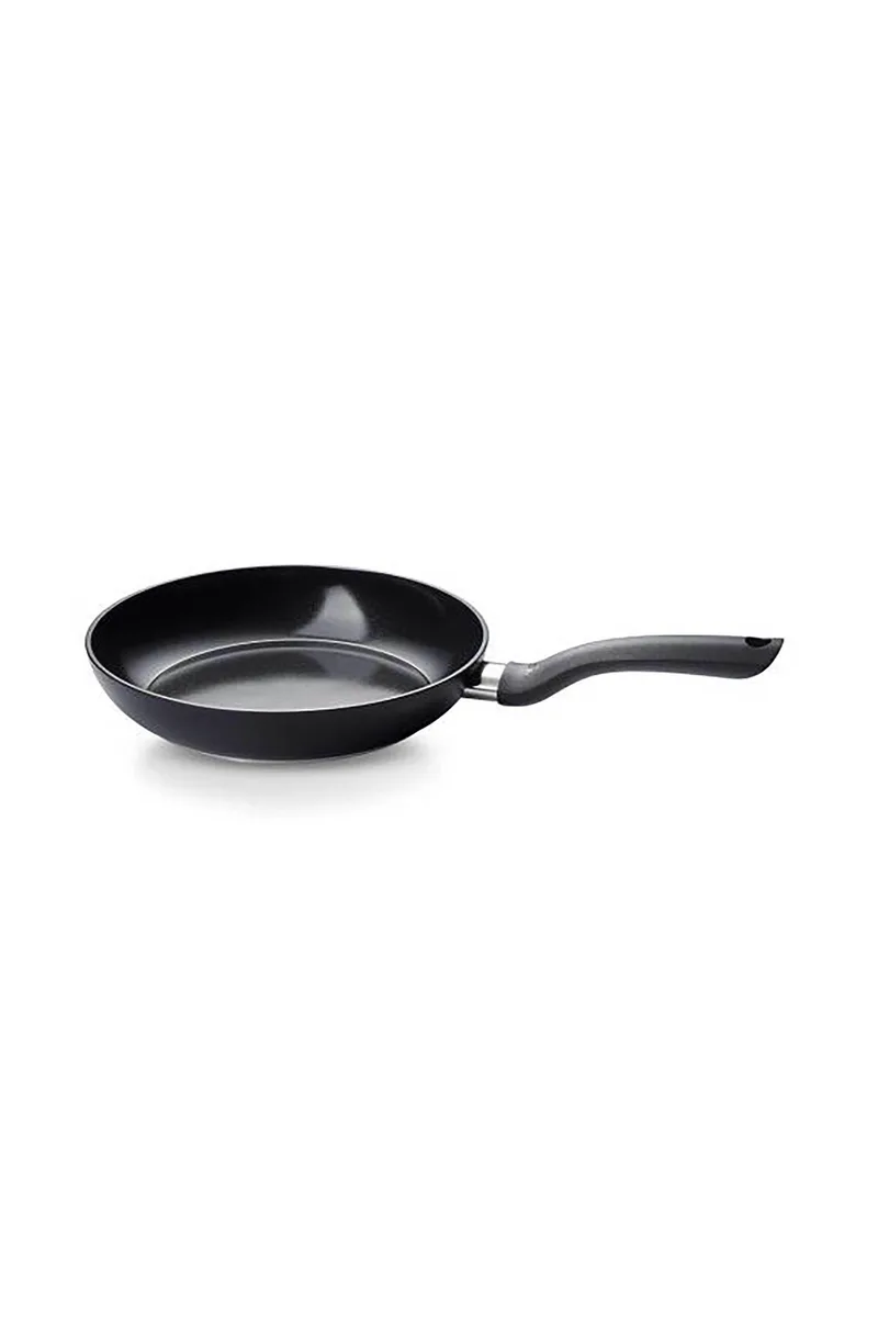 Fissler τηγάνι ανοξείδωτο "Essential" 26 cm - 11100126100/0