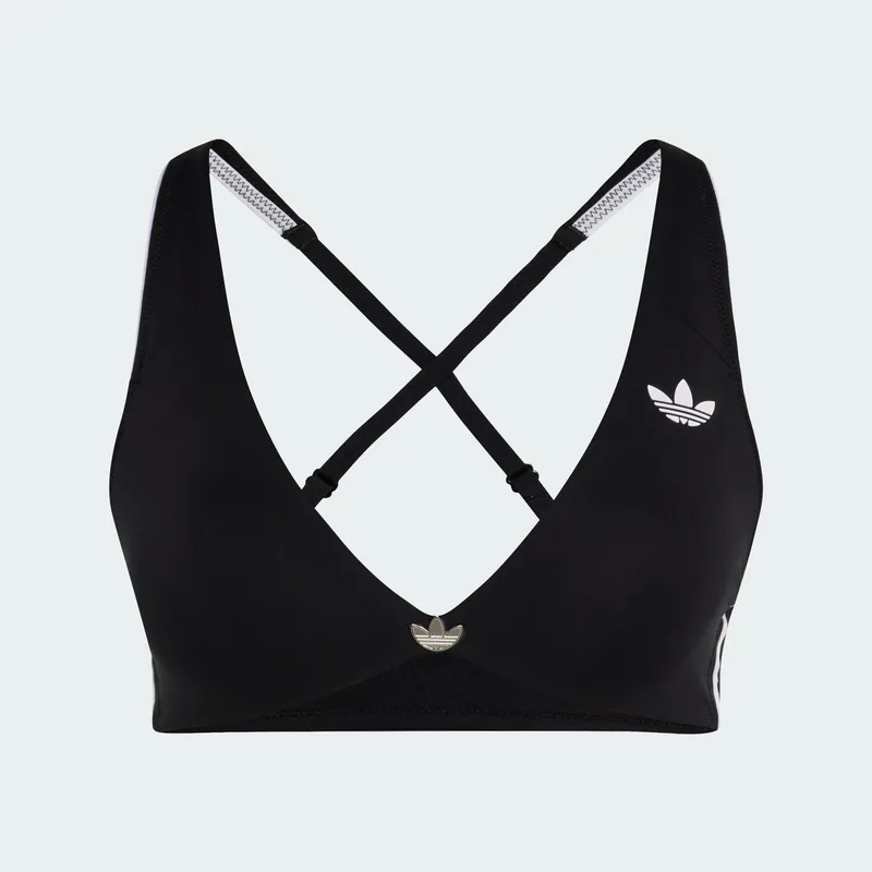 adidas originals W Og Sp Ls Bra (9000283576_1469)
