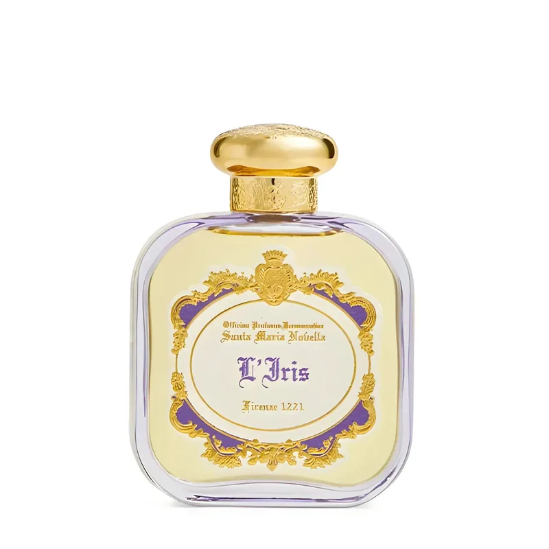 Santa Maria Novella The Iris Santa Maria Novella - 100 ml