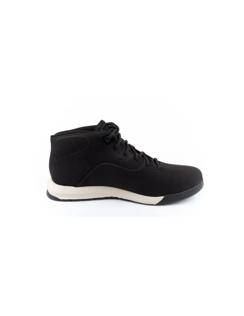 Timberland M TB0A5MP1 001 shoes