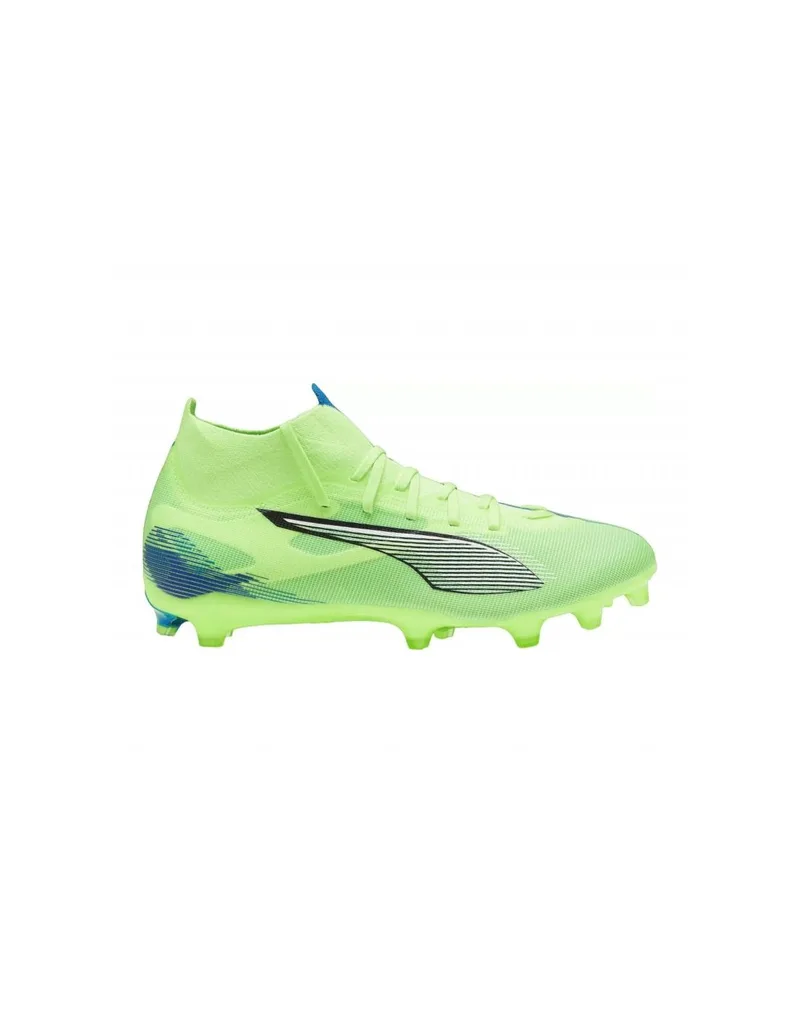 Puma Ultra 5 Match FGAG 10768603 shoes