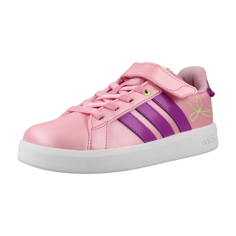 Xαμηλά Sneakers adidas Ki1755
