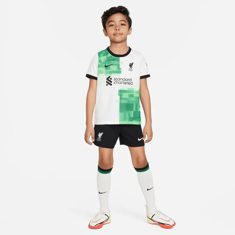 Nike Liverpool Fc 2023/24 Away (9000189986_70109)