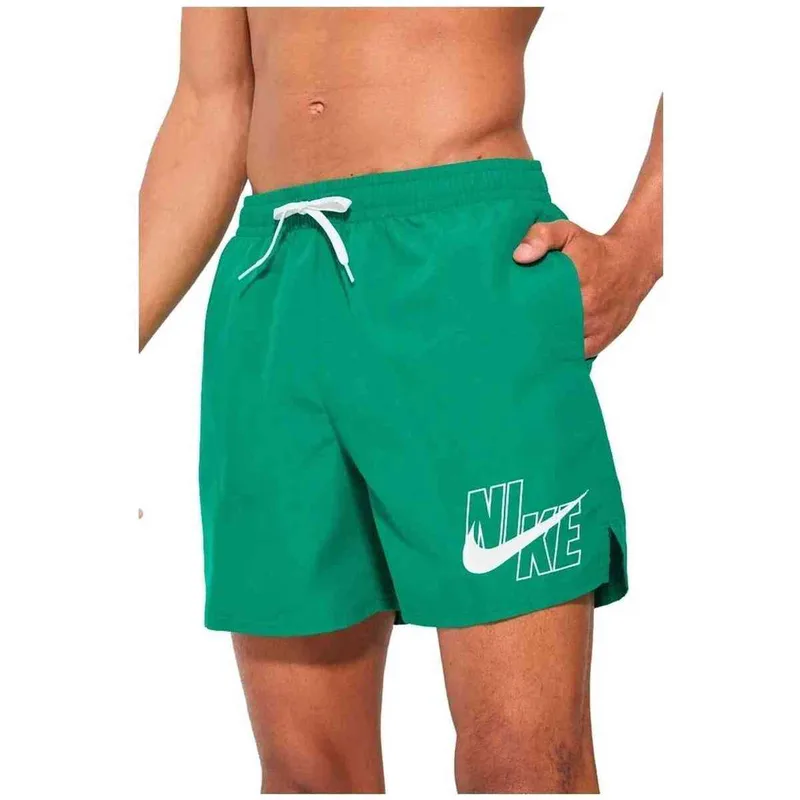 Μαγιό Nike 077-53604354589011