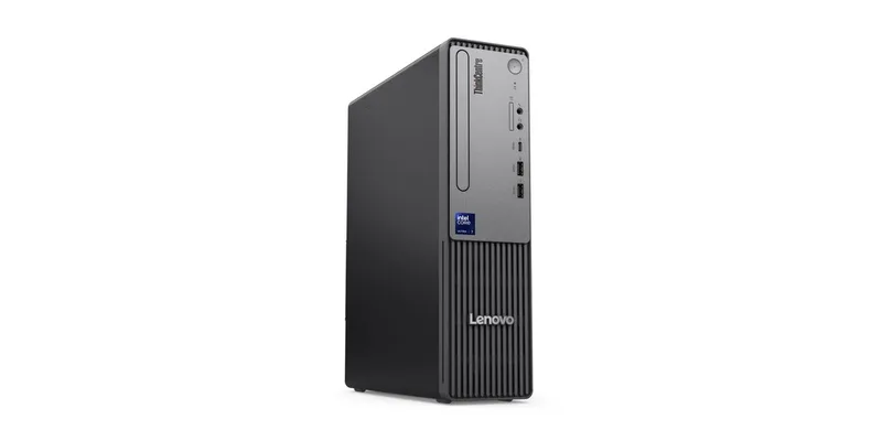 Lenovo ThinkCentre Neo50s G6 SFF Ultra5 225 16/512 W11P
