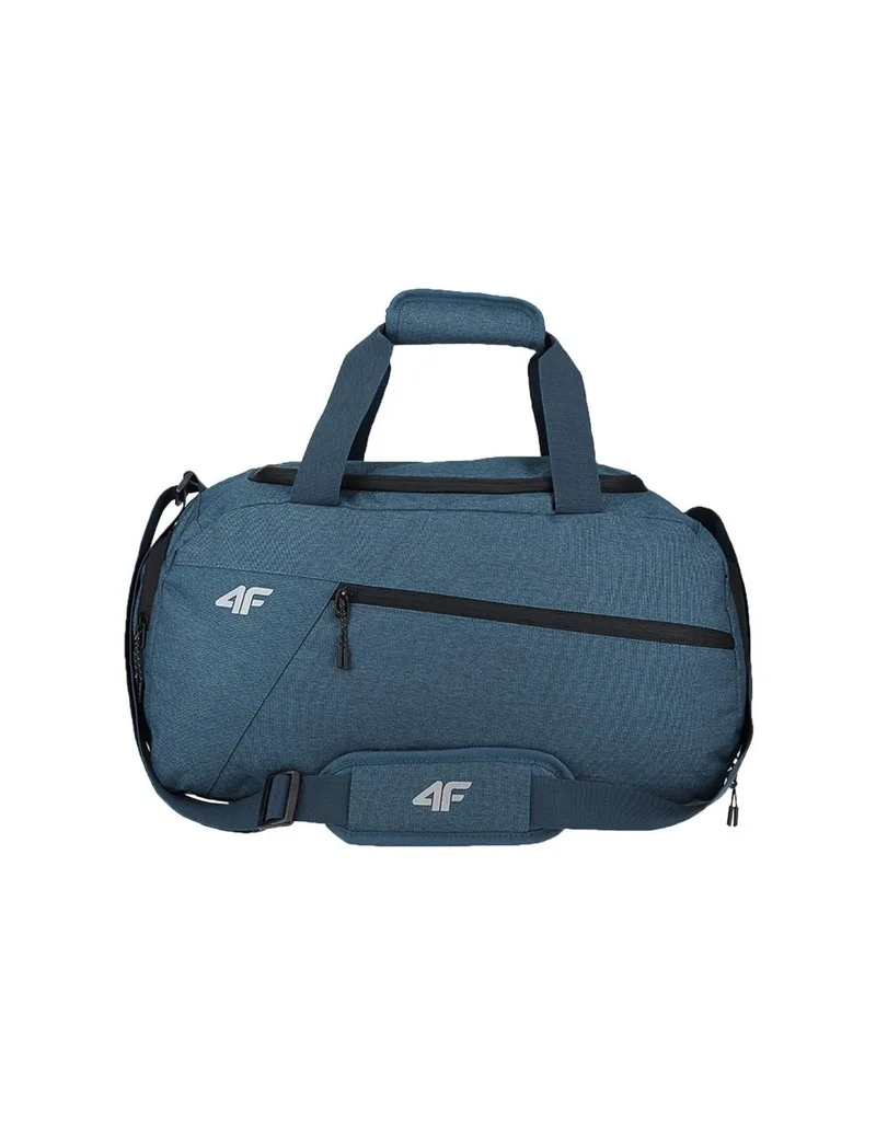 Bag 4F 4FAW23ABAGU052 32S
