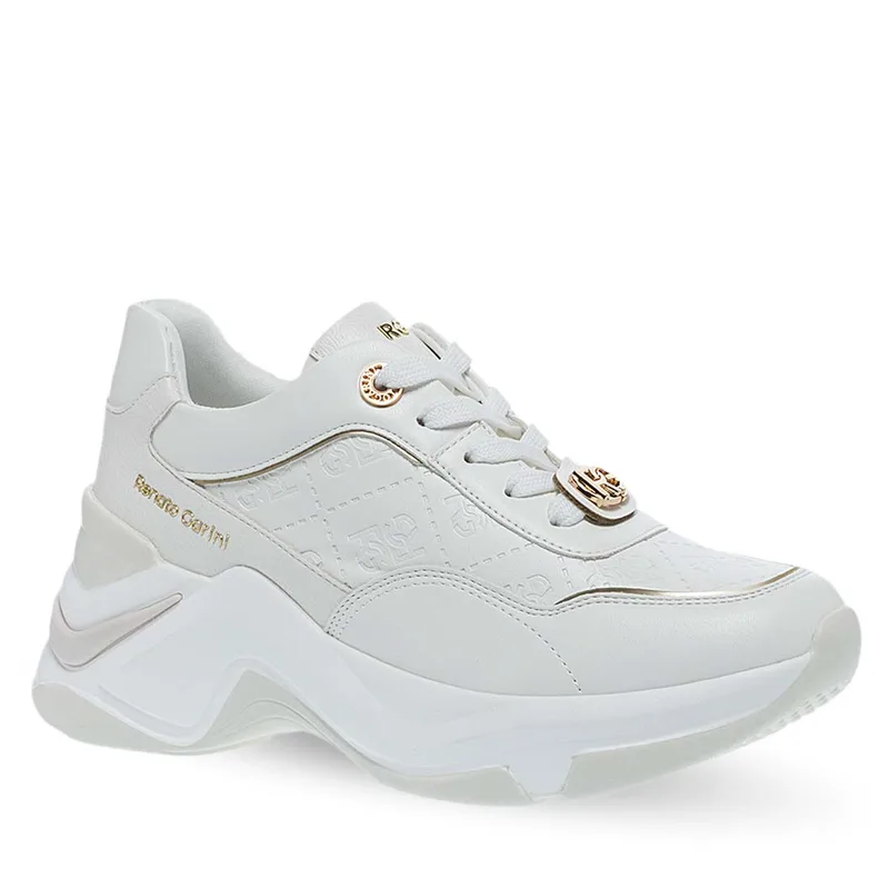 Γυναικεία Sneaker Renato Garini W119R5203D41/106-52Rg20