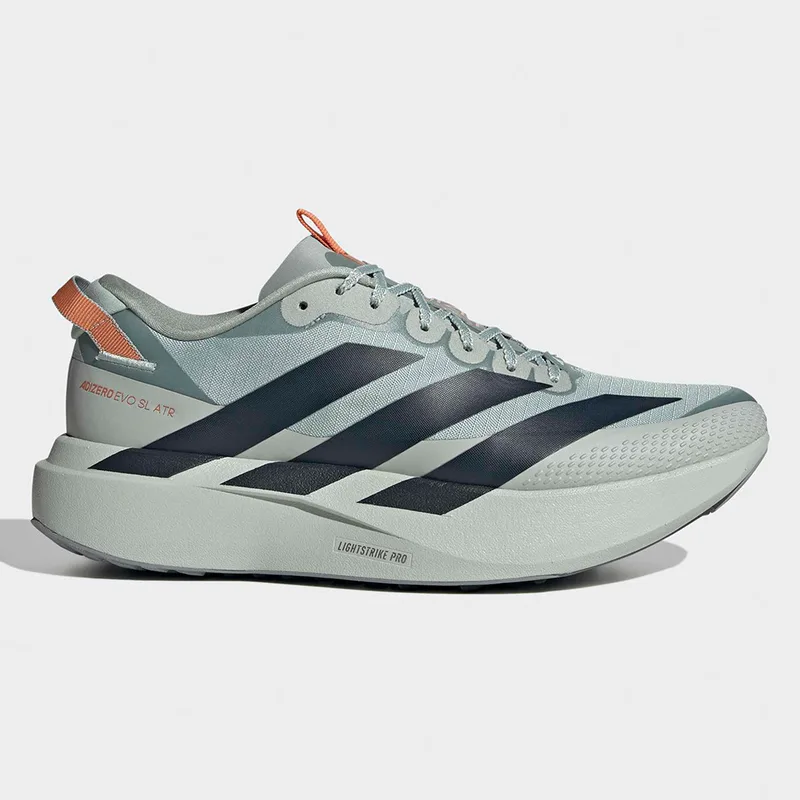 adidas Adizero Evo Sl ATR Ανδρικά Παπούτσια για Τρέξιμο (9000262087_91960)