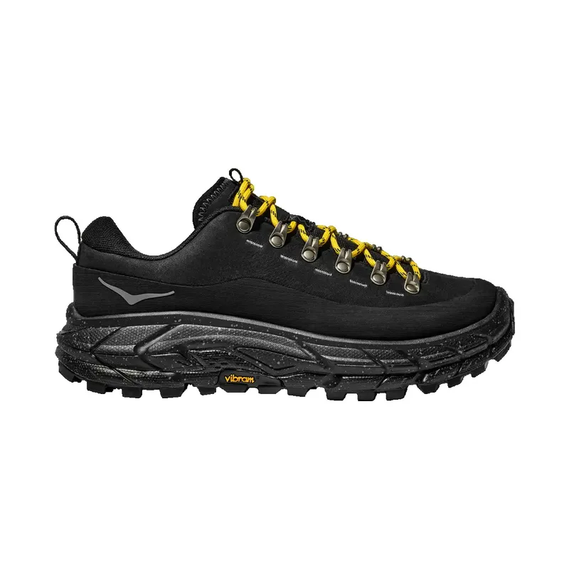Πεζοπορίας Hoka Tor Summit