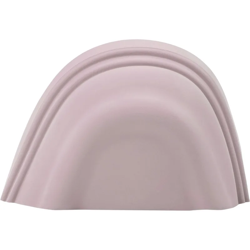 CAMPER Junction Toe Caps - Unisex Αξεσουάρ δώρων - Ροζ, Μέγεθος 39, Synthetic