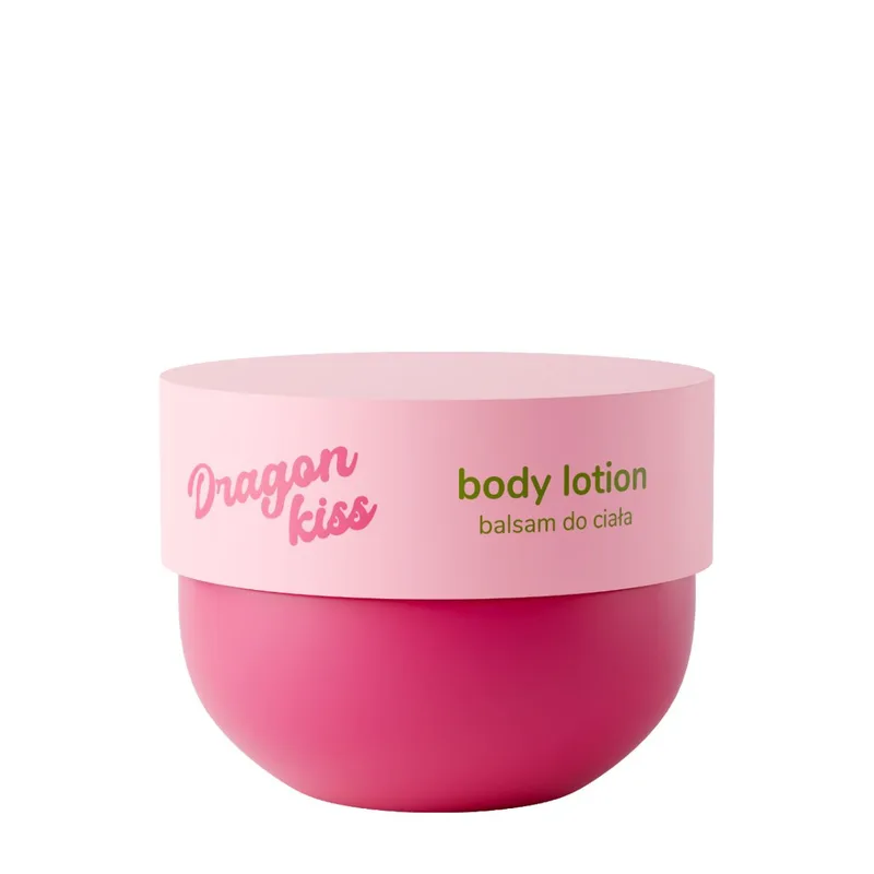 Mango & Acai Body Lotion 150ml