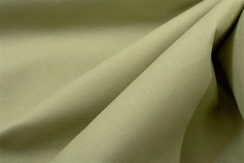 Πάνα Χασέ bebe Solid 504 80X80 Olive 100% Cotton