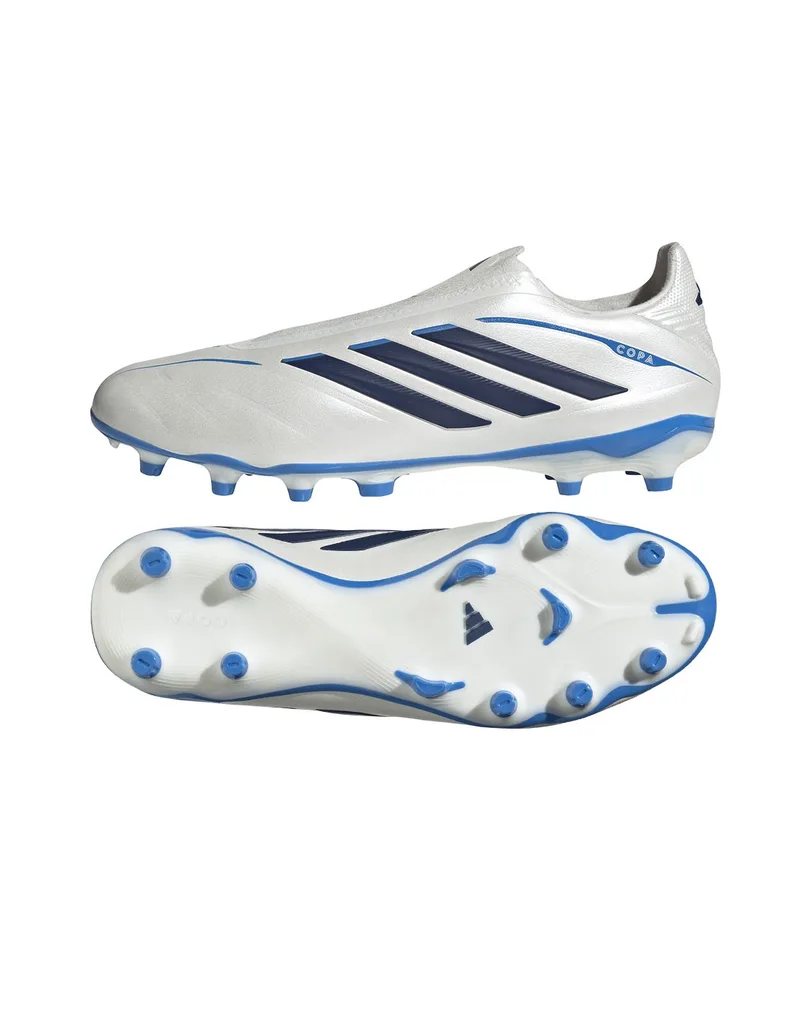 adidas UCL Pro WTR KE9769 Ball