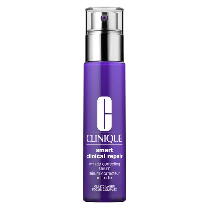 Clinique Smart Clinical Repair Wrinkle Corrective Serum - 100 ml