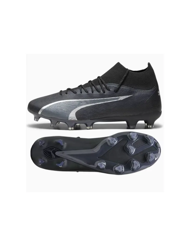 Shoes Puma Ultra Pro FGAG 10742202