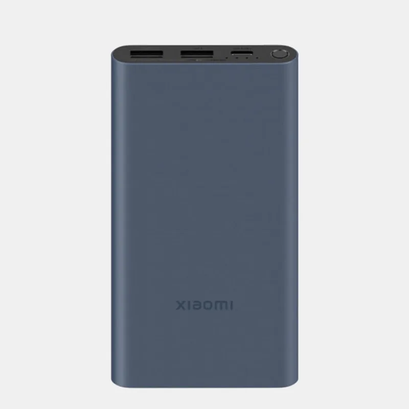 Xiaomi Power Bank 22.5W (9000139542_17029)
