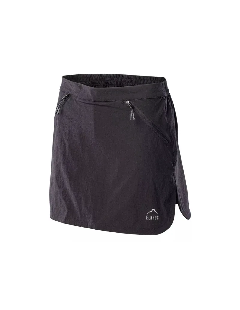 Elbrus Palmar Skirt W 92800481859