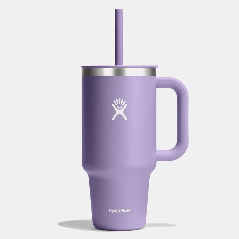 Hydro Flask All Around Travel Tumbler Ποτήρι Θερμός 946ml (9000204325_3149)