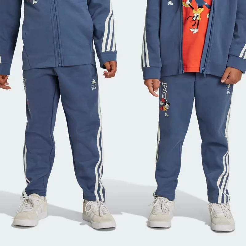 adidas Sportswear Παιδική Φόρμα (9000187623_78127)