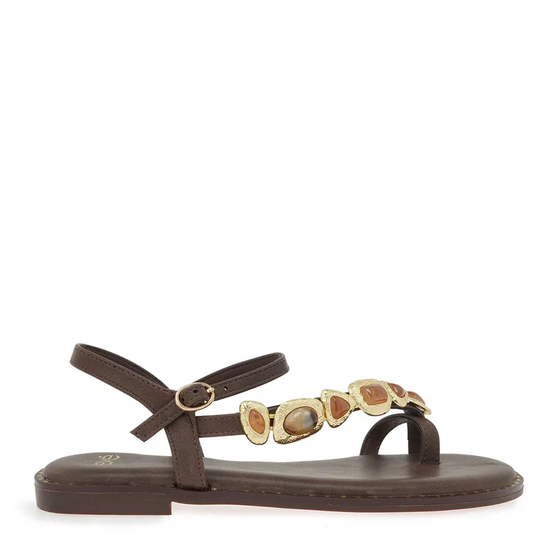 FLATS σχέδιο: W471S4201