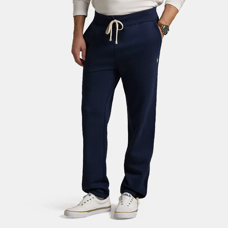 Polo Ralph Lauren Ανδρική Φόρμα (9000238913_42083)