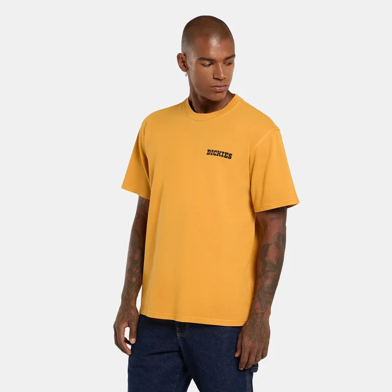 Dickies Darrtown Ανδρικό T-Shirt (9000260411_19260)