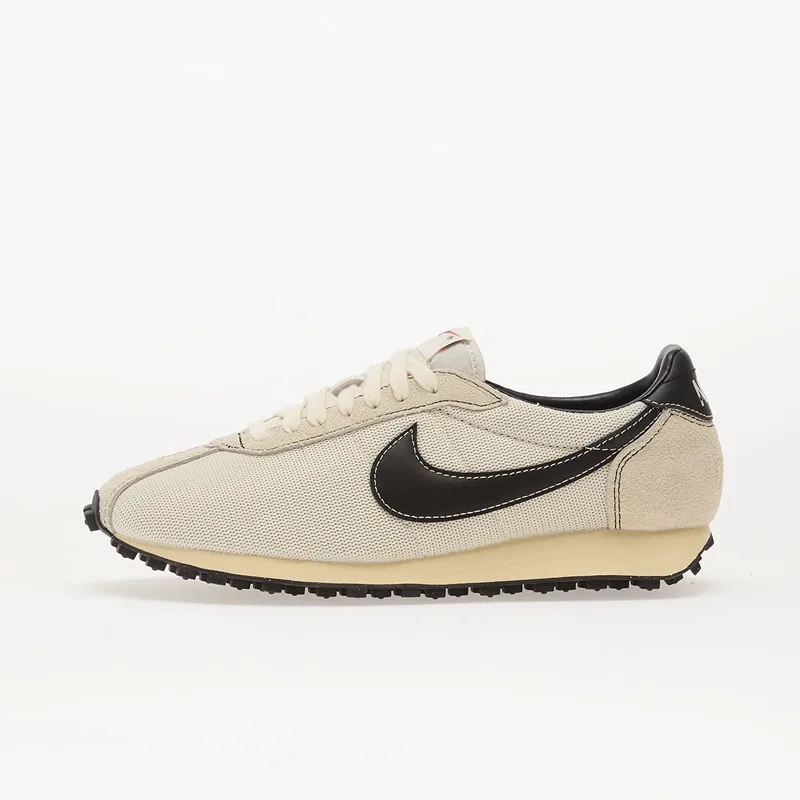 Sneakers Nike Ld-1000 Soft Pearl/ Black-Muslin EUR 44