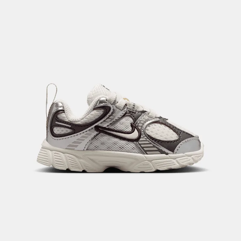 Nike V5 Rnr E (Td) (9000288397_96940)
